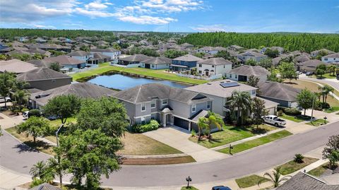 3862 TRISTRAM LOOP LAND O LAKES FL 34638