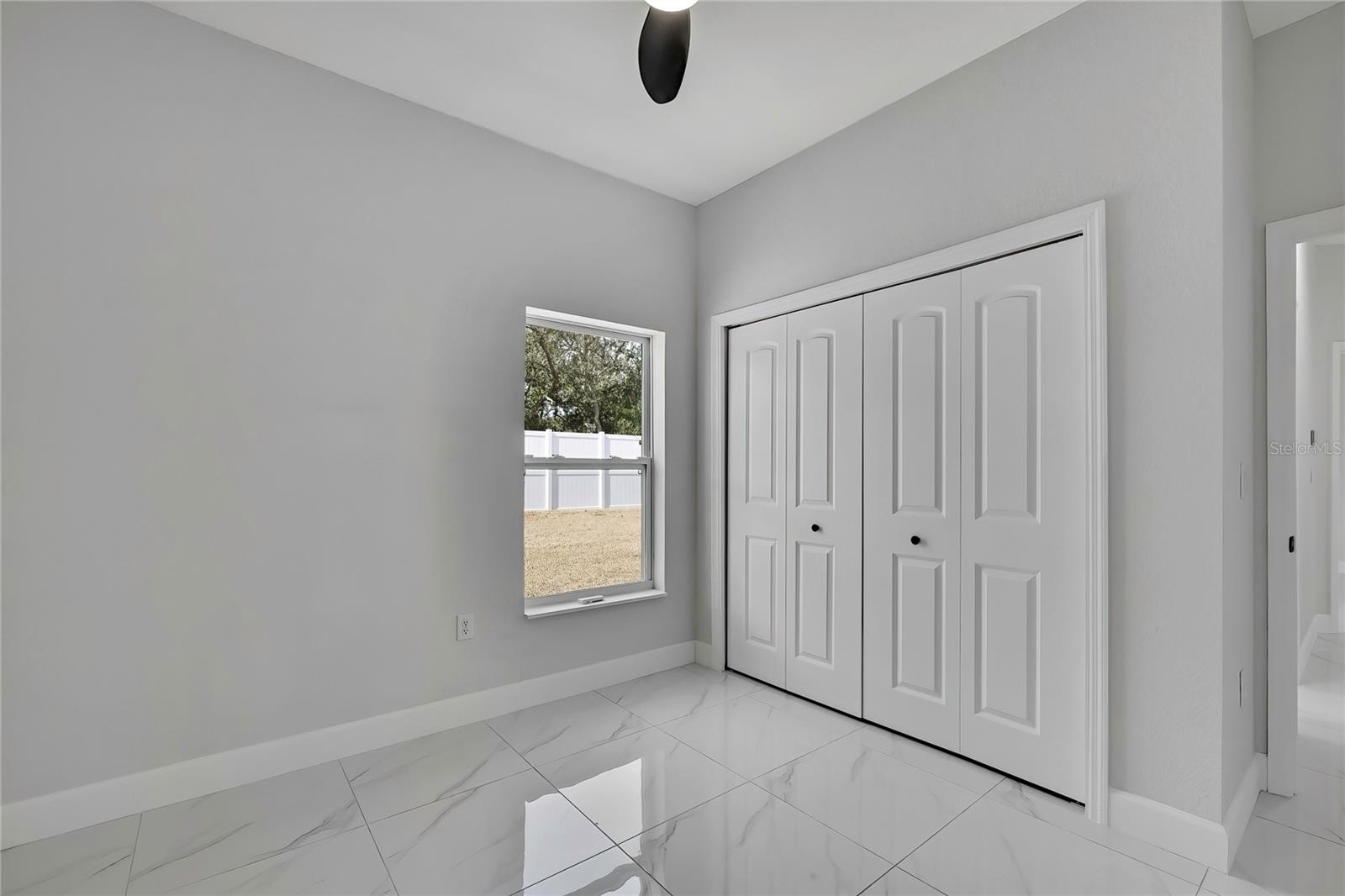 ROYAL HIGHLAND - Residential