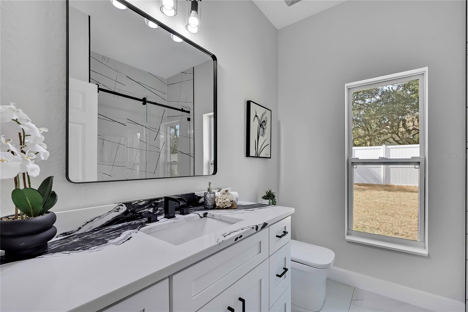 ROYAL HIGHLAND - Residential