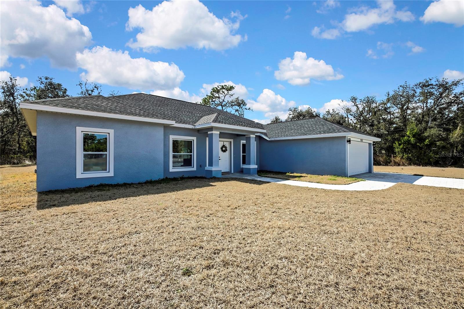 ROYAL HIGHLAND - Residential