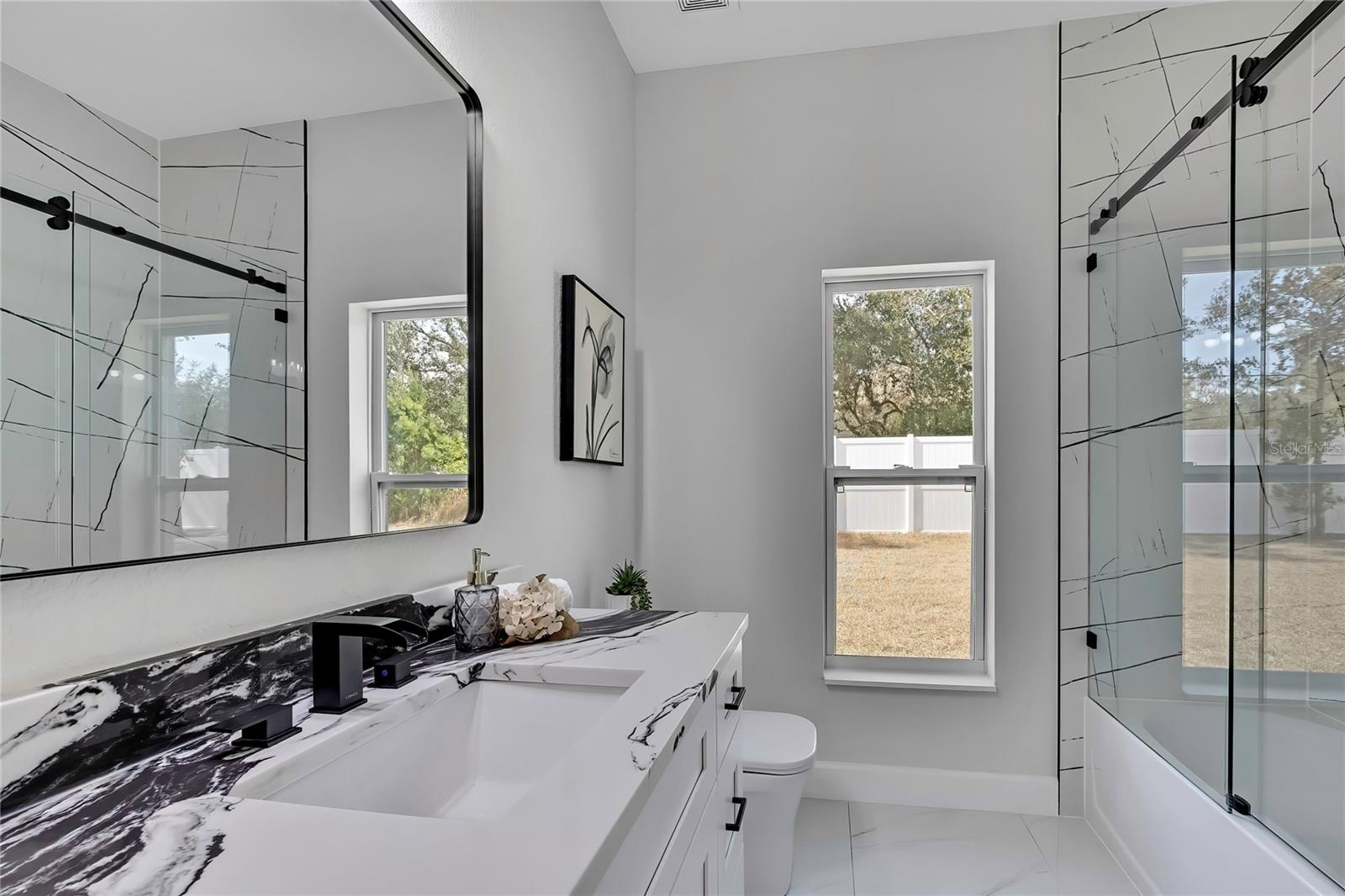 ROYAL HIGHLAND - Residential