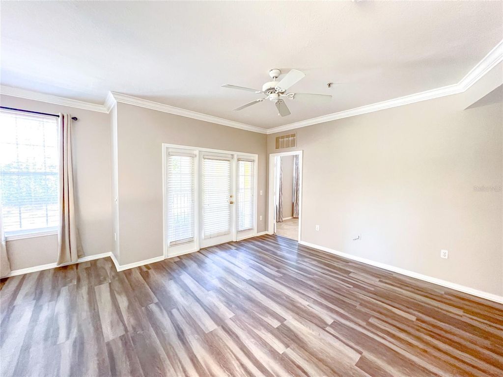 Photo of 2211 NW 16th Terrace #2211, Gainesville, FL 32605 (MLS # GC537390)