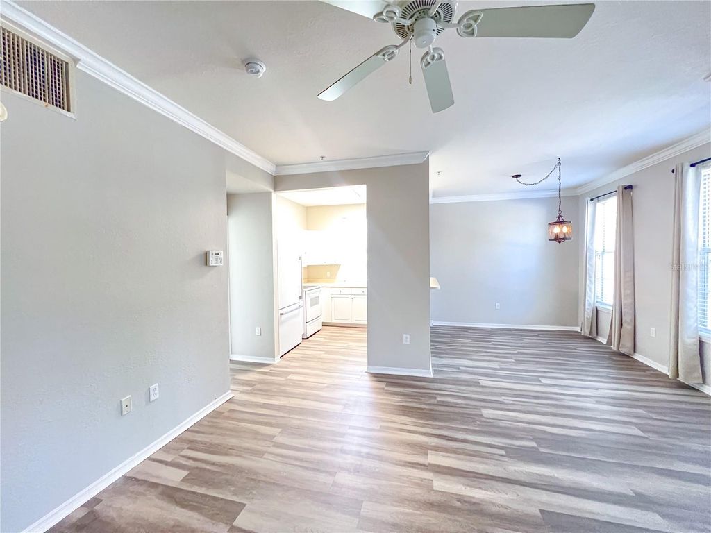 Photo of 2211 NW 16th Terrace #2211, Gainesville, FL 32605 (MLS # GC537390)