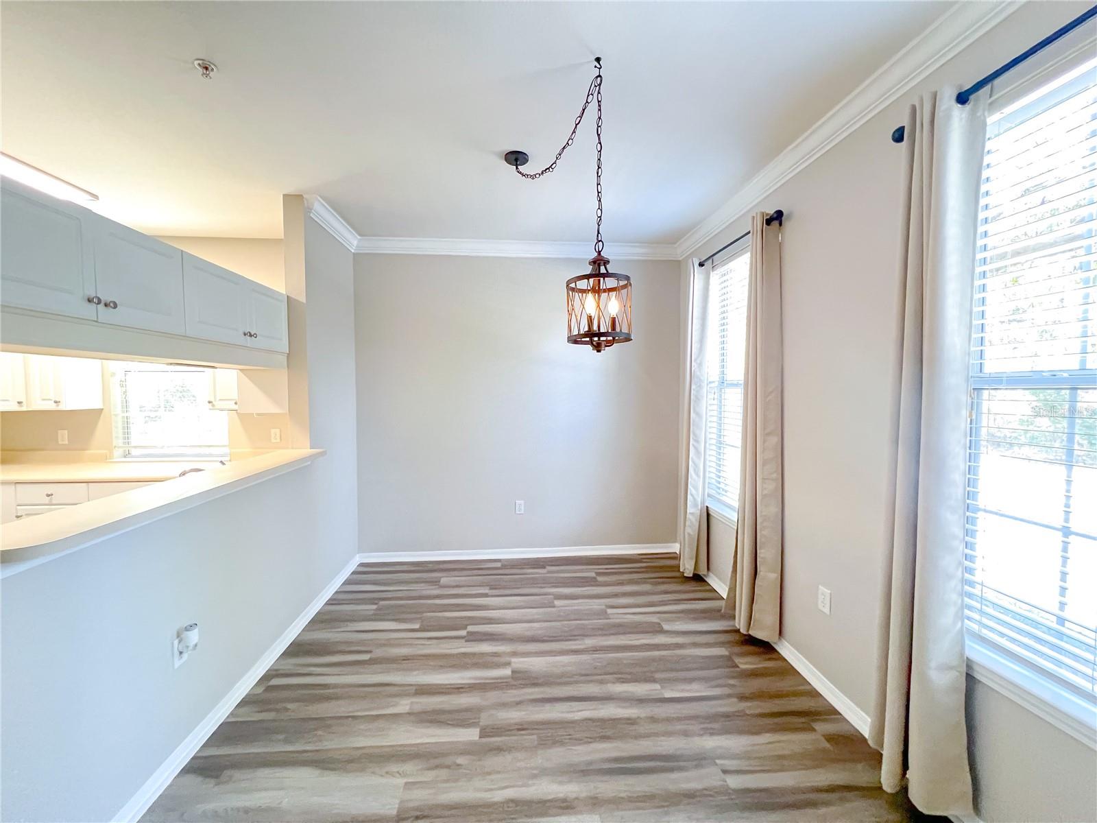 2211 NW 16TH TERRACE 2211