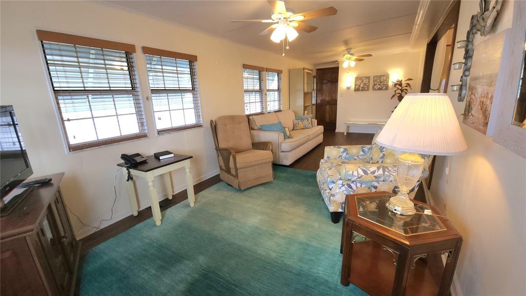 Photo of 3333 26th Avenue E #1116, Bradenton, FL 34208 (MLS # A4704455)