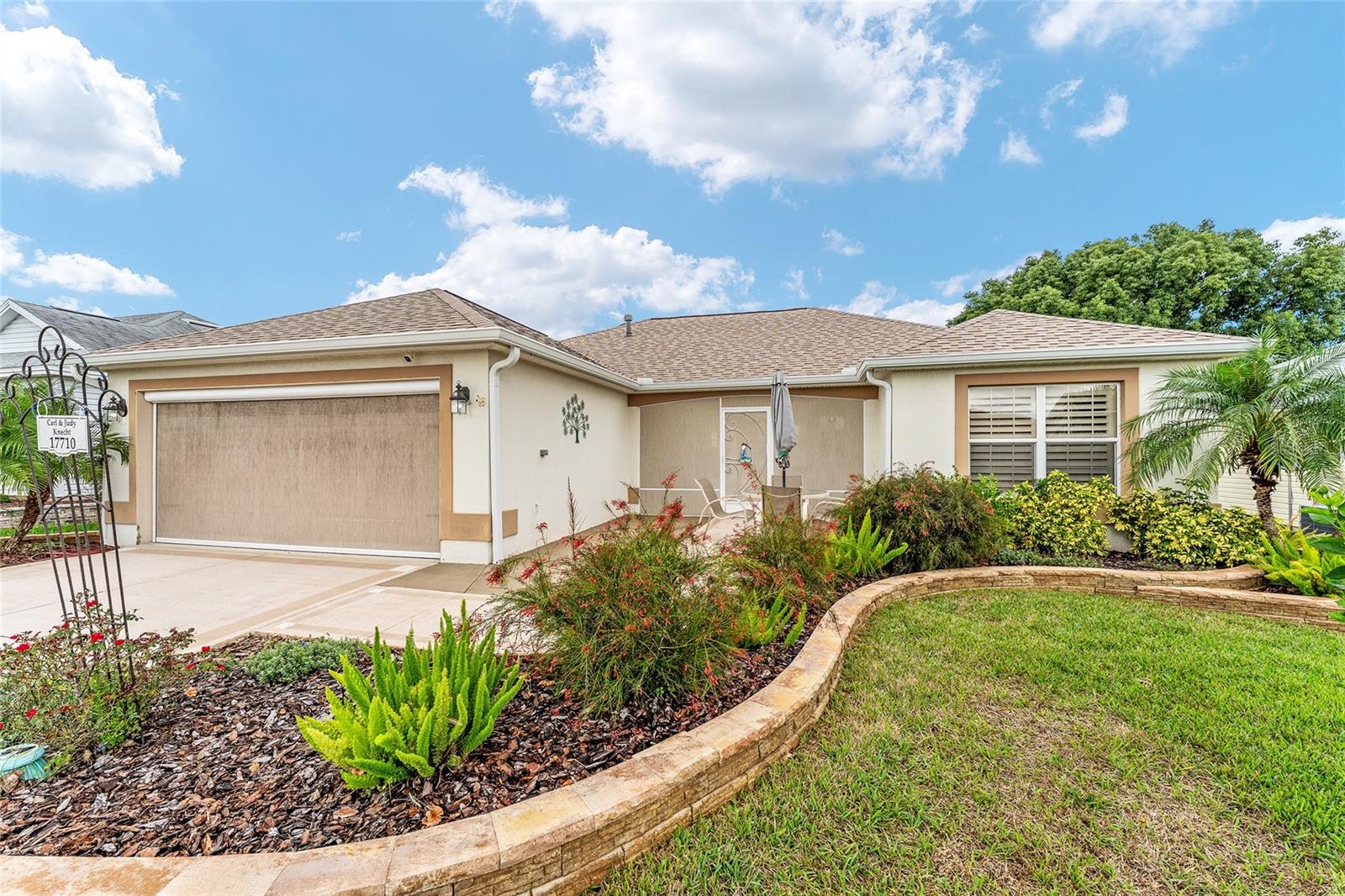 17710 SE 89TH KEATING TERRACE