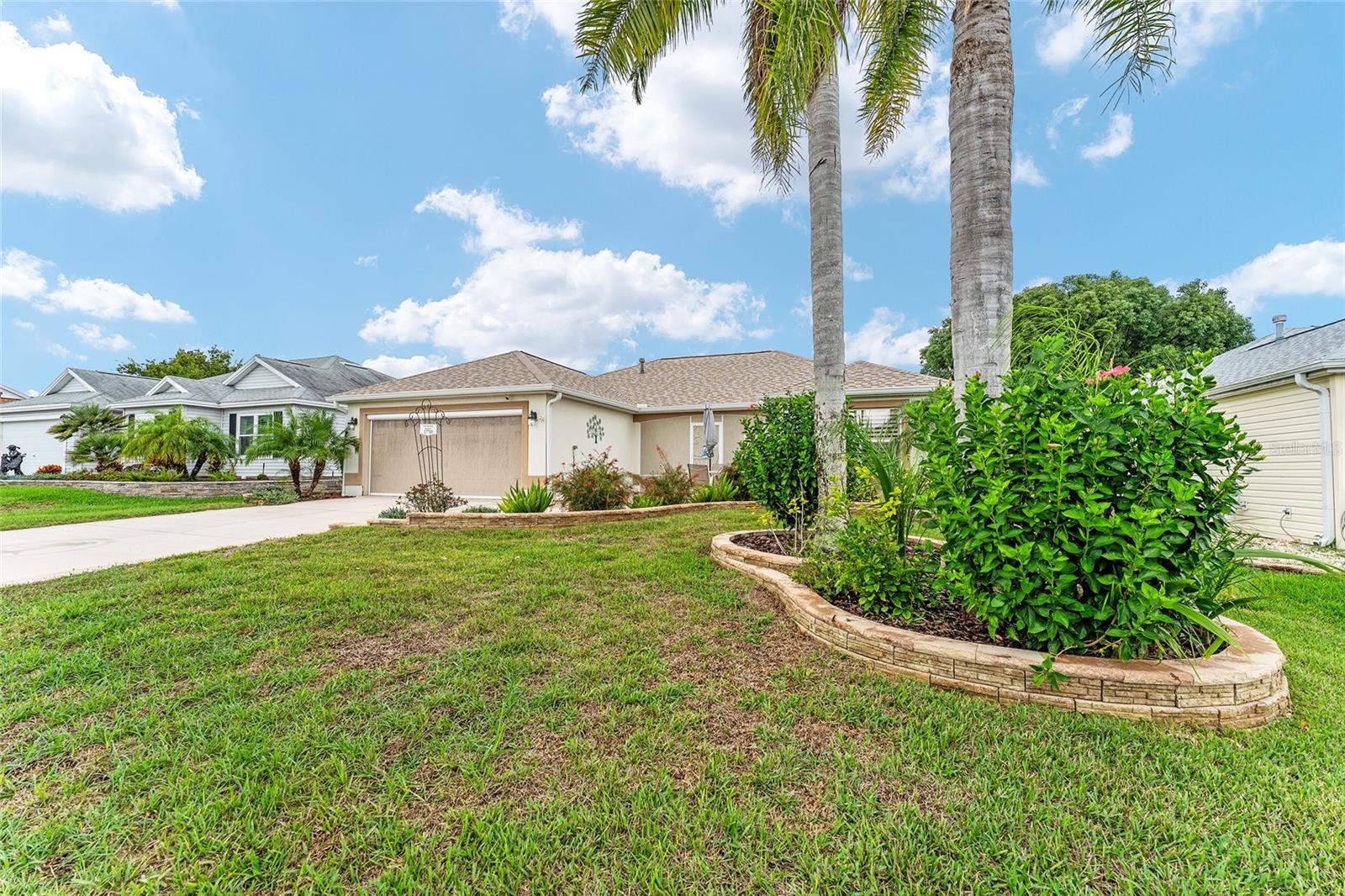17710 SE 89TH KEATING TERRACE