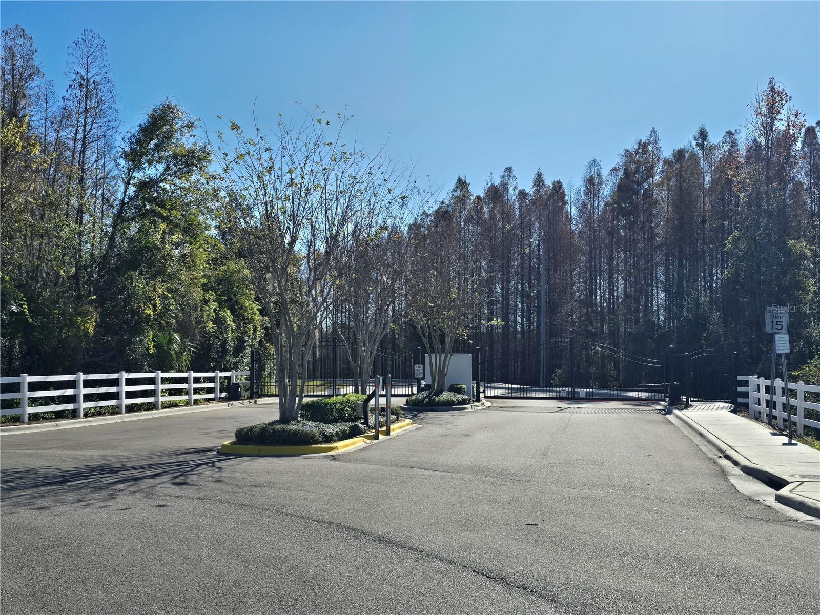 MEADOW POINTE PRCL 16 UNIT 3B - Residential Lease