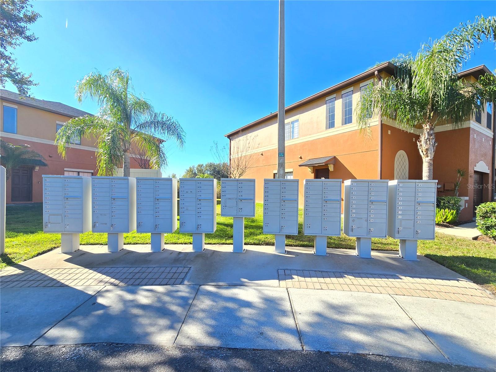 MEADOW POINTE PRCL 16 UNIT 3B - Residential Lease