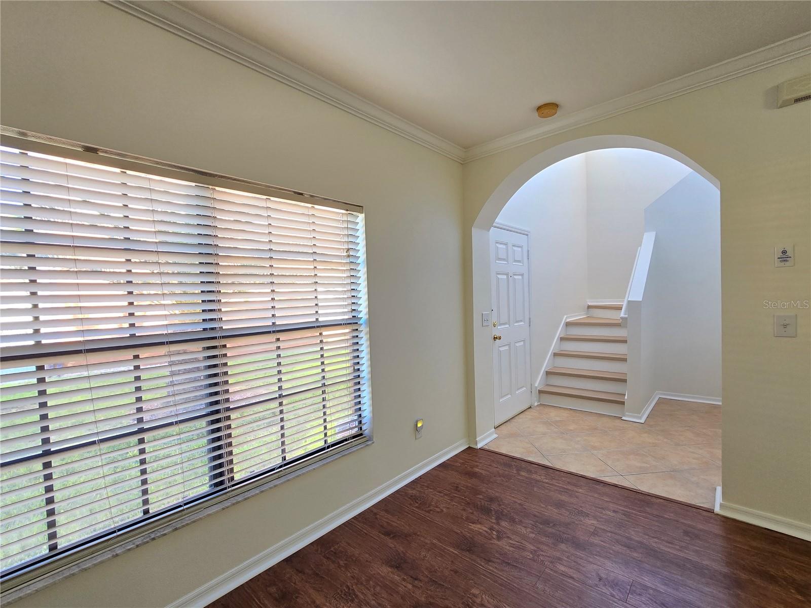 MEADOW POINTE PRCL 16 UNIT 3B - Residential Lease