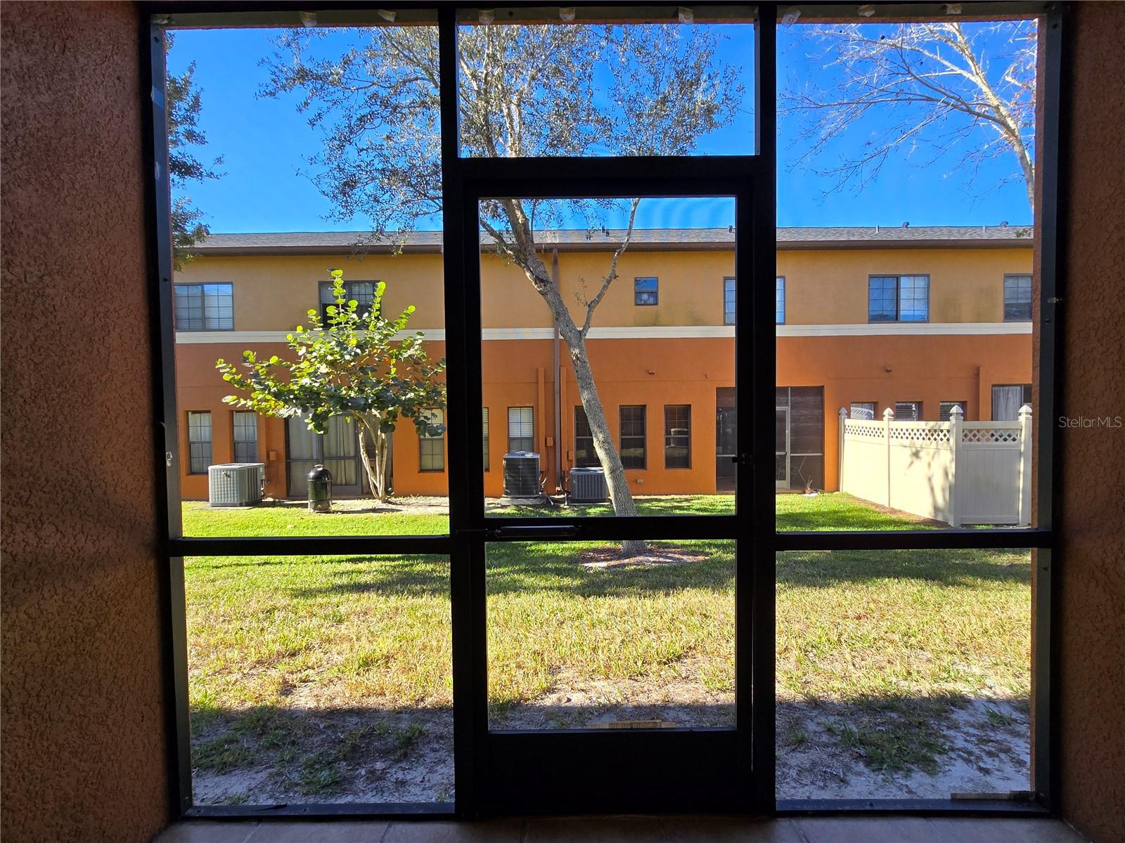 MEADOW POINTE PRCL 16 UNIT 3B - Residential Lease