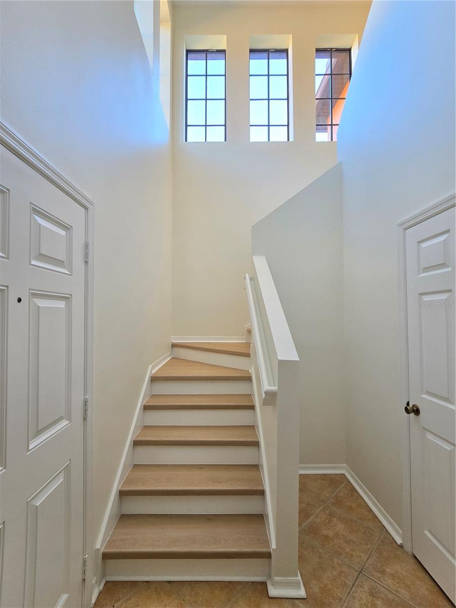 MEADOW POINTE PRCL 16 UNIT 3B - Residential Lease