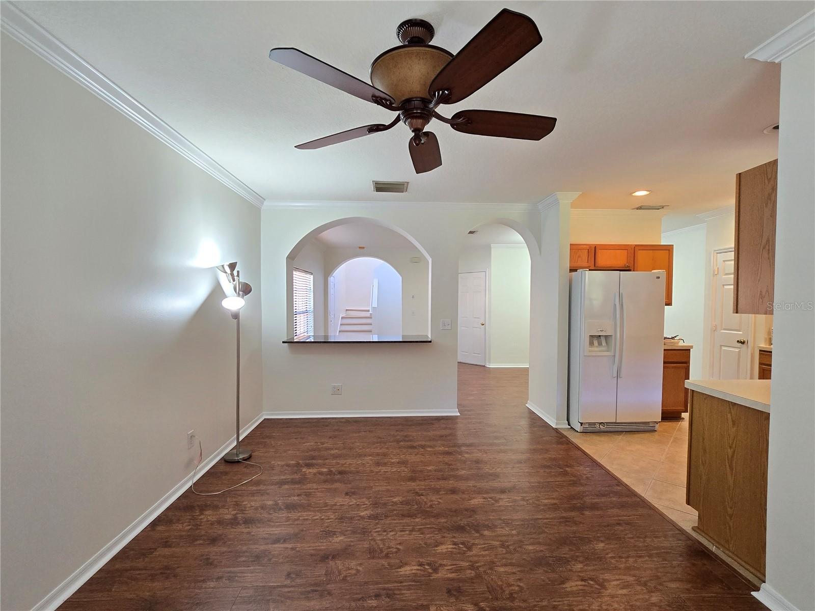 MEADOW POINTE PRCL 16 UNIT 3B - Residential Lease