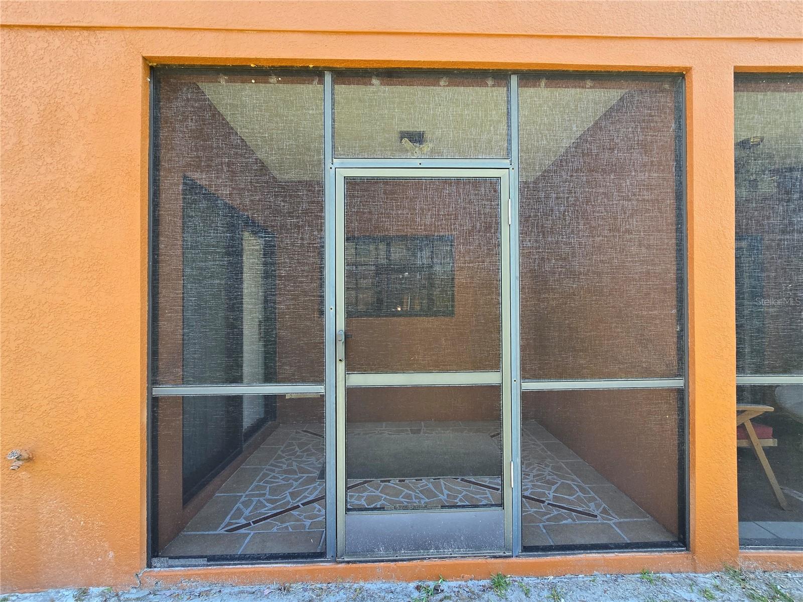 MEADOW POINTE PRCL 16 UNIT 3B - Residential Lease