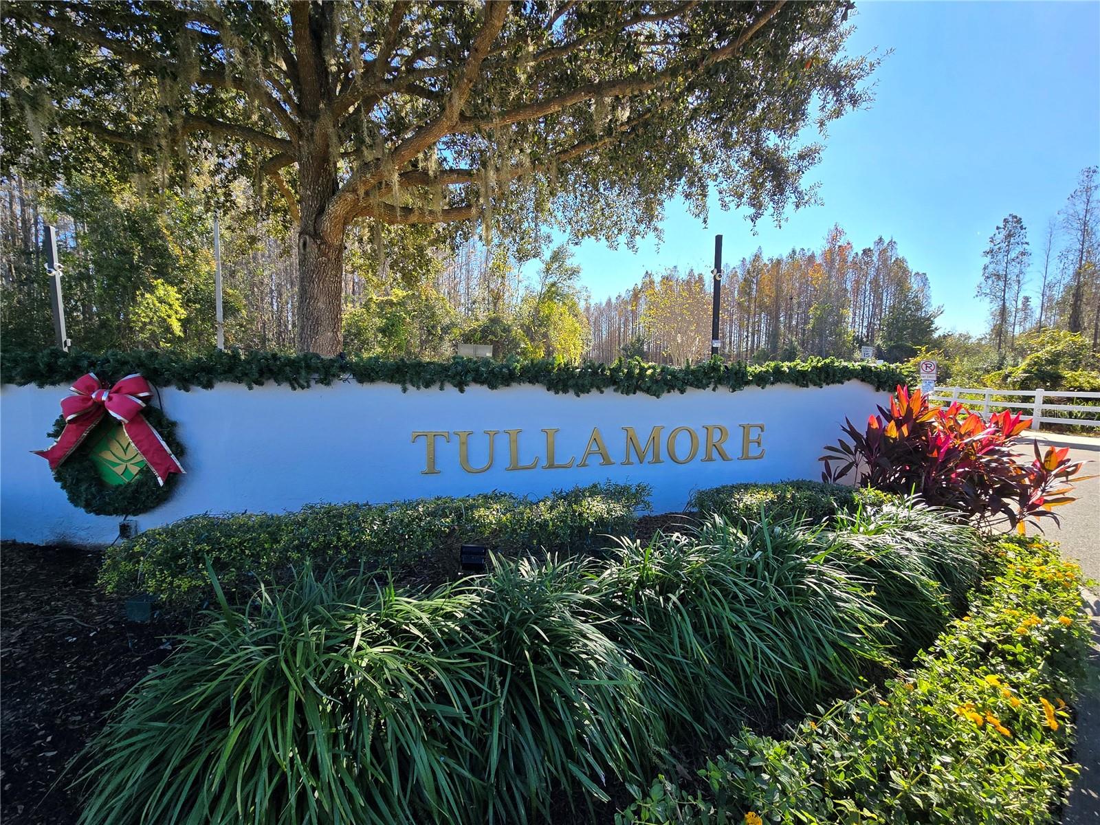 MEADOW POINTE PRCL 16 UNIT 3B - Residential Lease