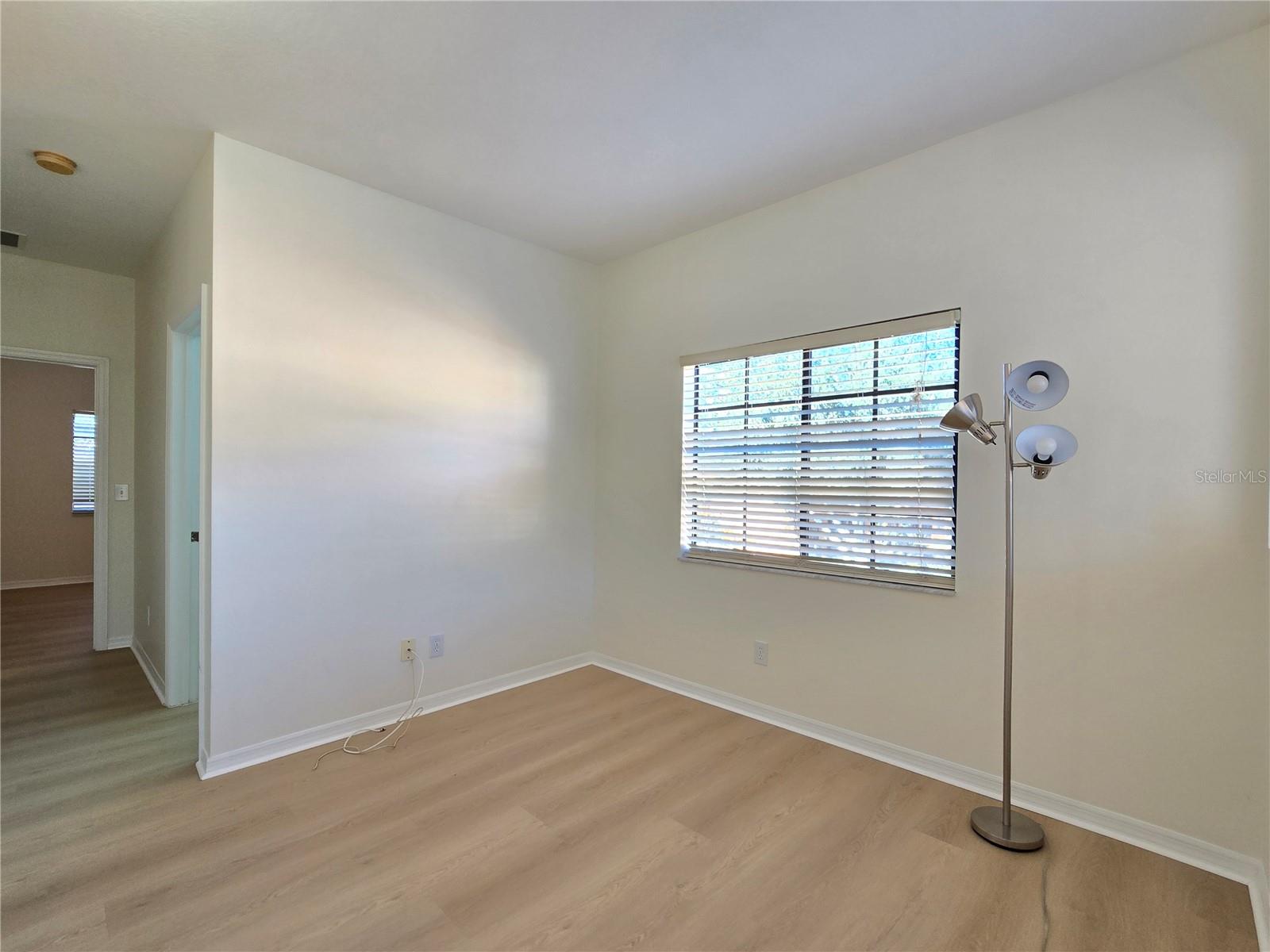 MEADOW POINTE PRCL 16 UNIT 3B - Residential Lease