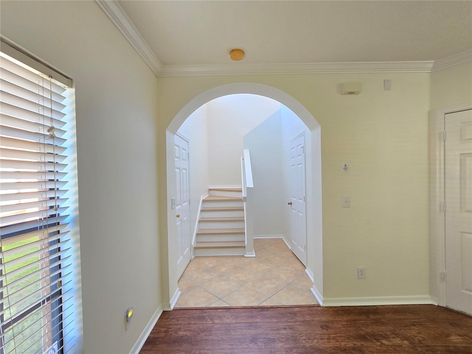 MEADOW POINTE PRCL 16 UNIT 3B - Residential Lease