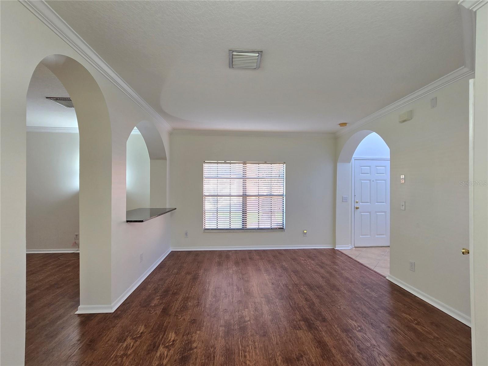 MEADOW POINTE PRCL 16 UNIT 3B - Residential Lease