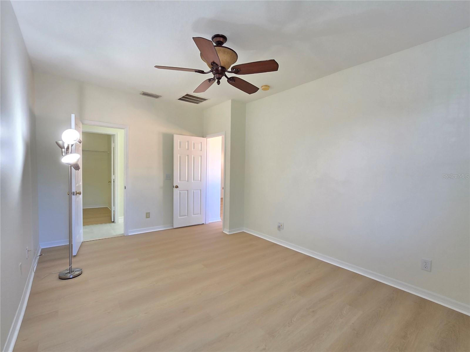 MEADOW POINTE PRCL 16 UNIT 3B - Residential Lease