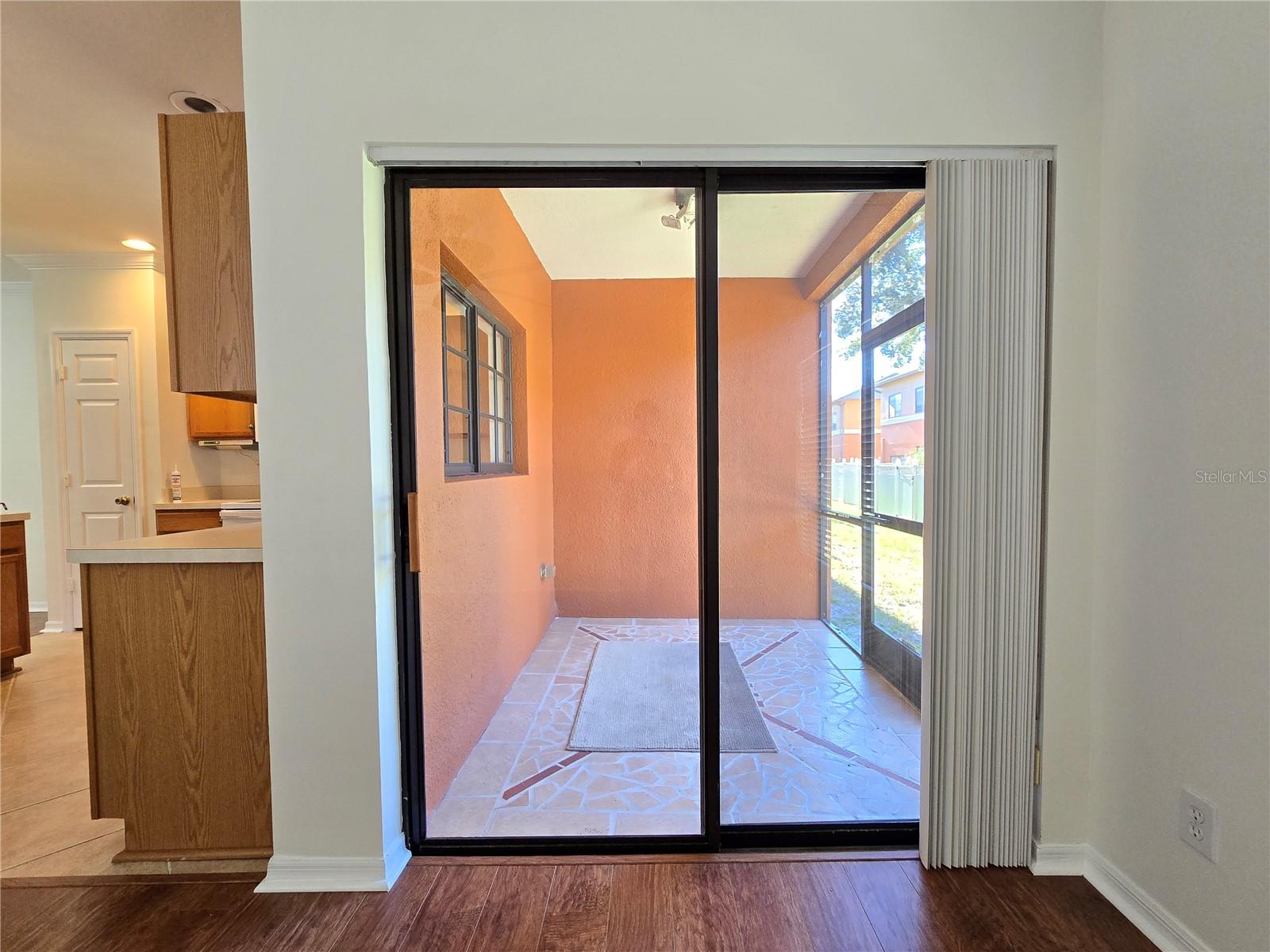 MEADOW POINTE PRCL 16 UNIT 3B - Residential Lease