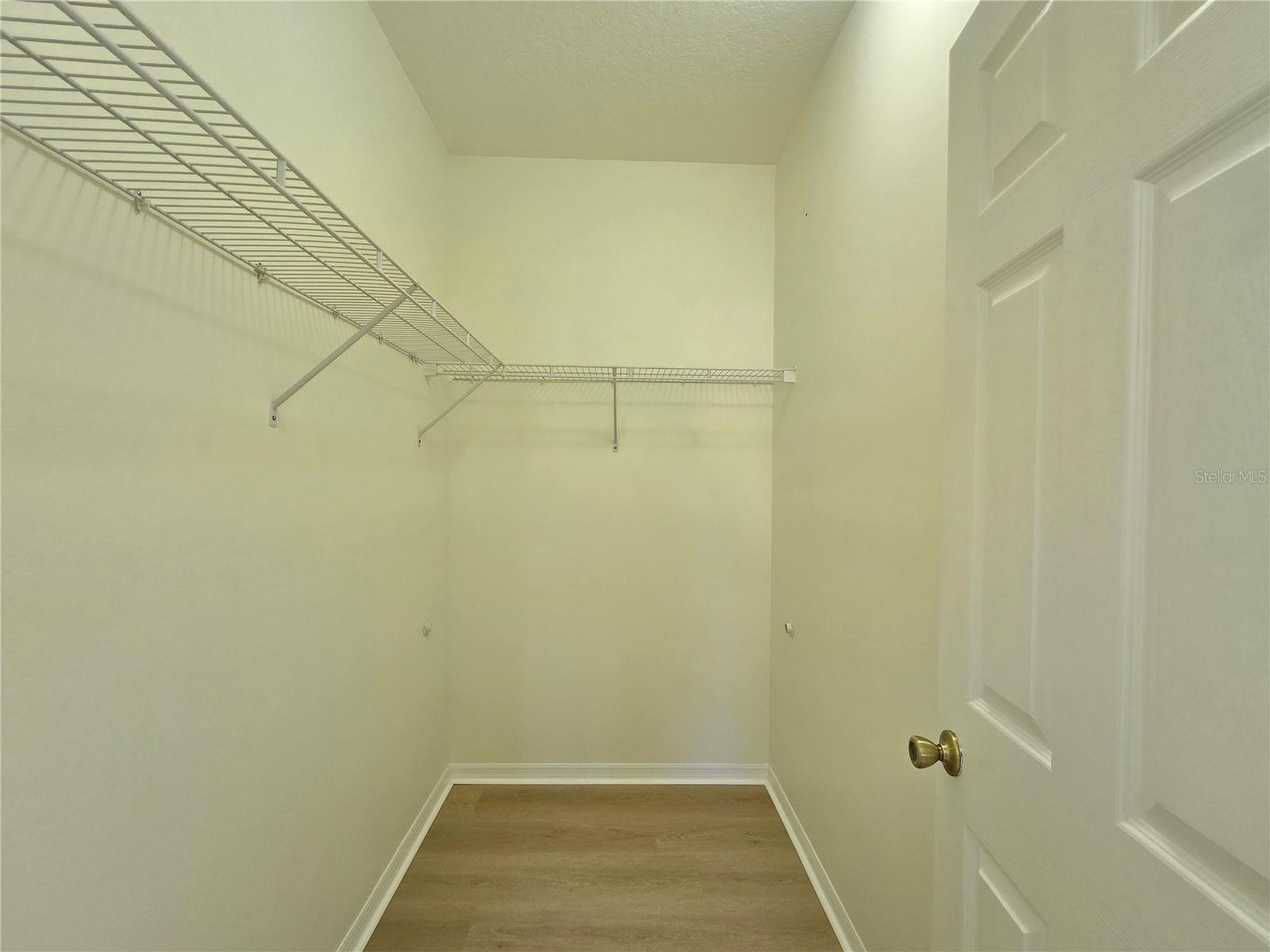 MEADOW POINTE PRCL 16 UNIT 3B - Residential Lease