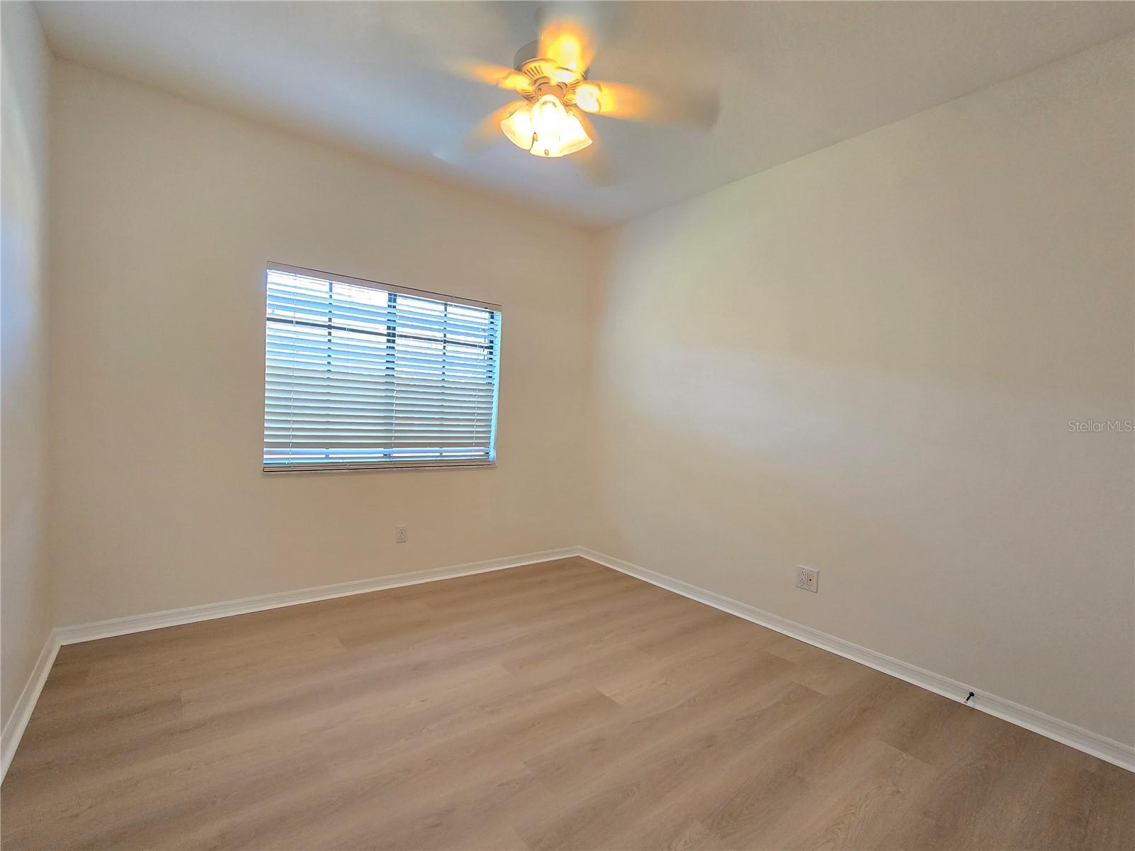 MEADOW POINTE PRCL 16 UNIT 3B - Residential Lease