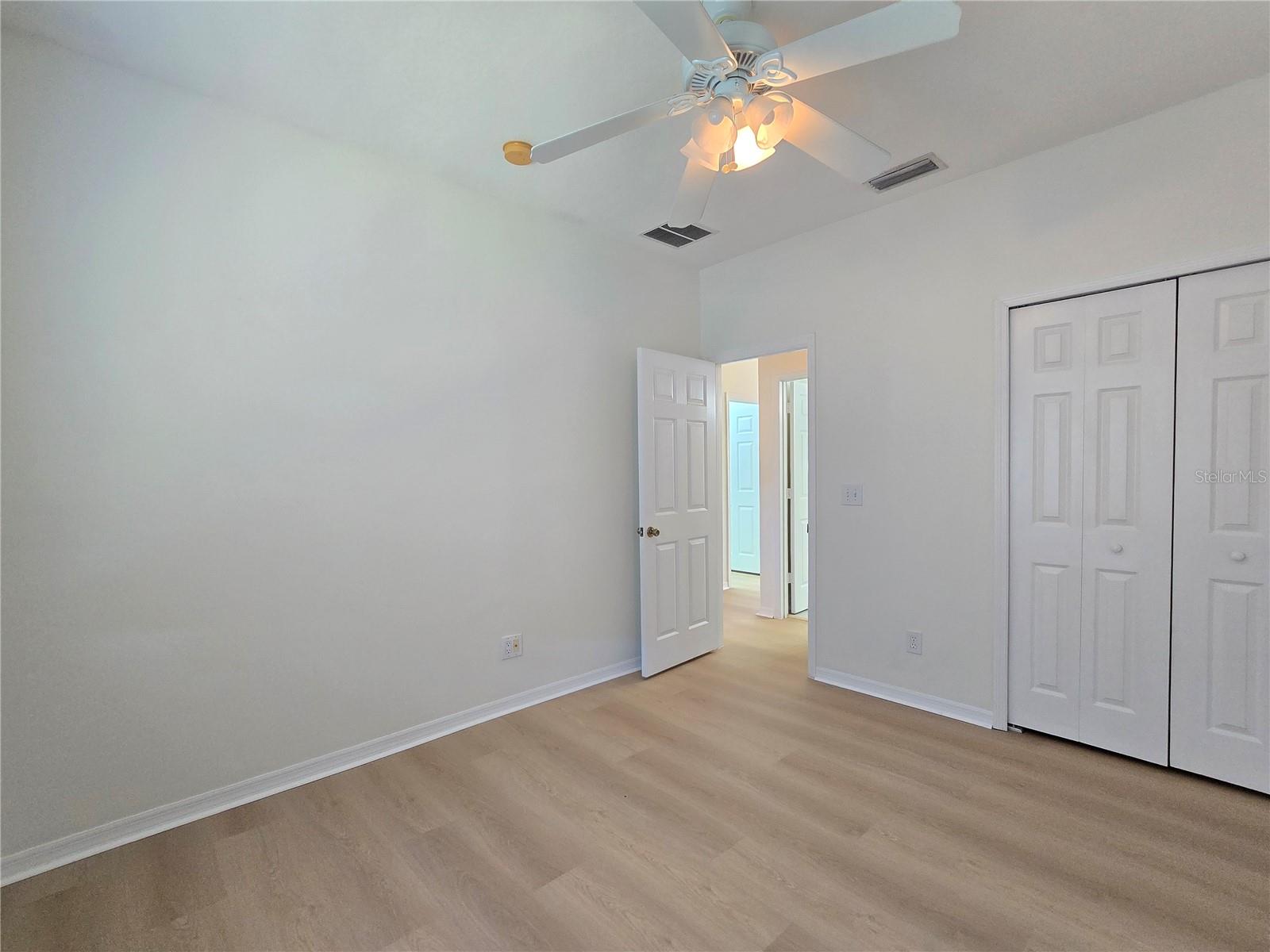 MEADOW POINTE PRCL 16 UNIT 3B - Residential Lease