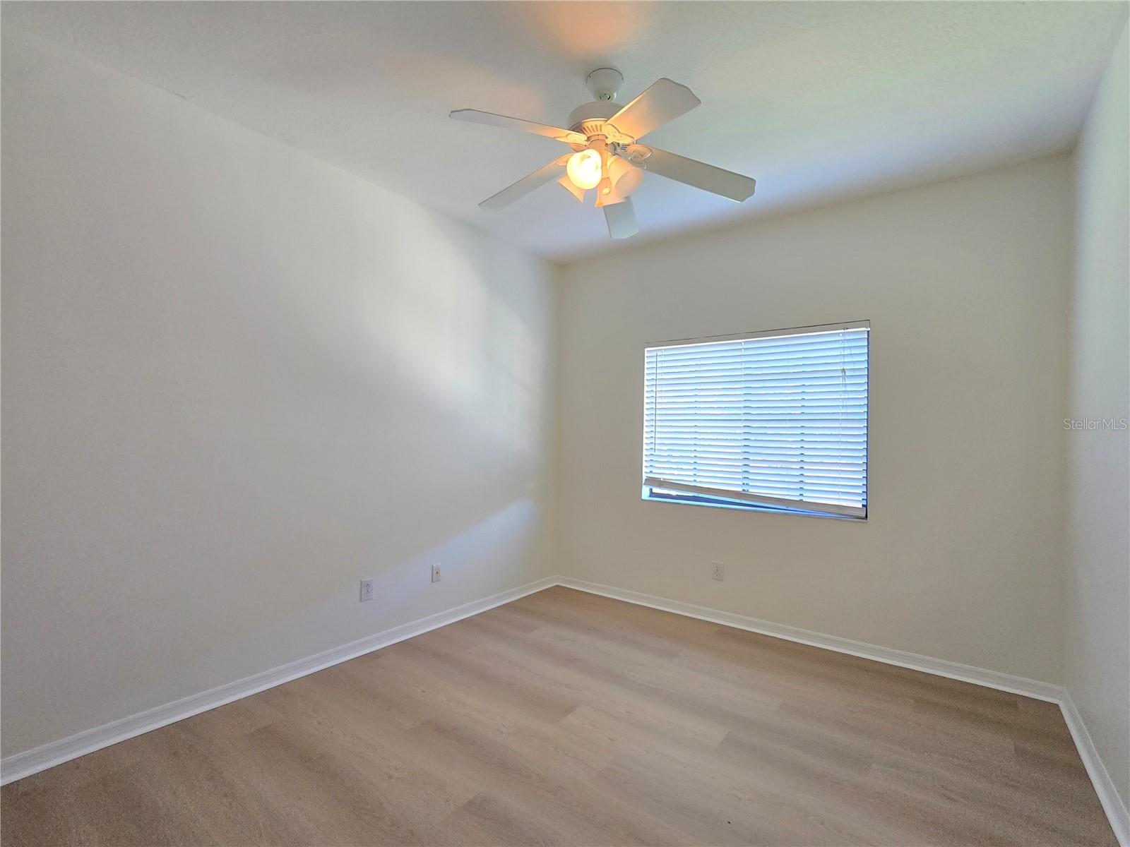 MEADOW POINTE PRCL 16 UNIT 3B - Residential Lease