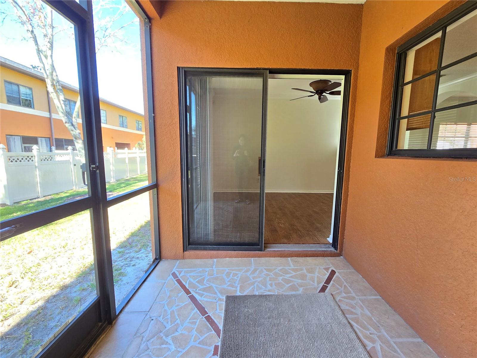 MEADOW POINTE PRCL 16 UNIT 3B - Residential Lease