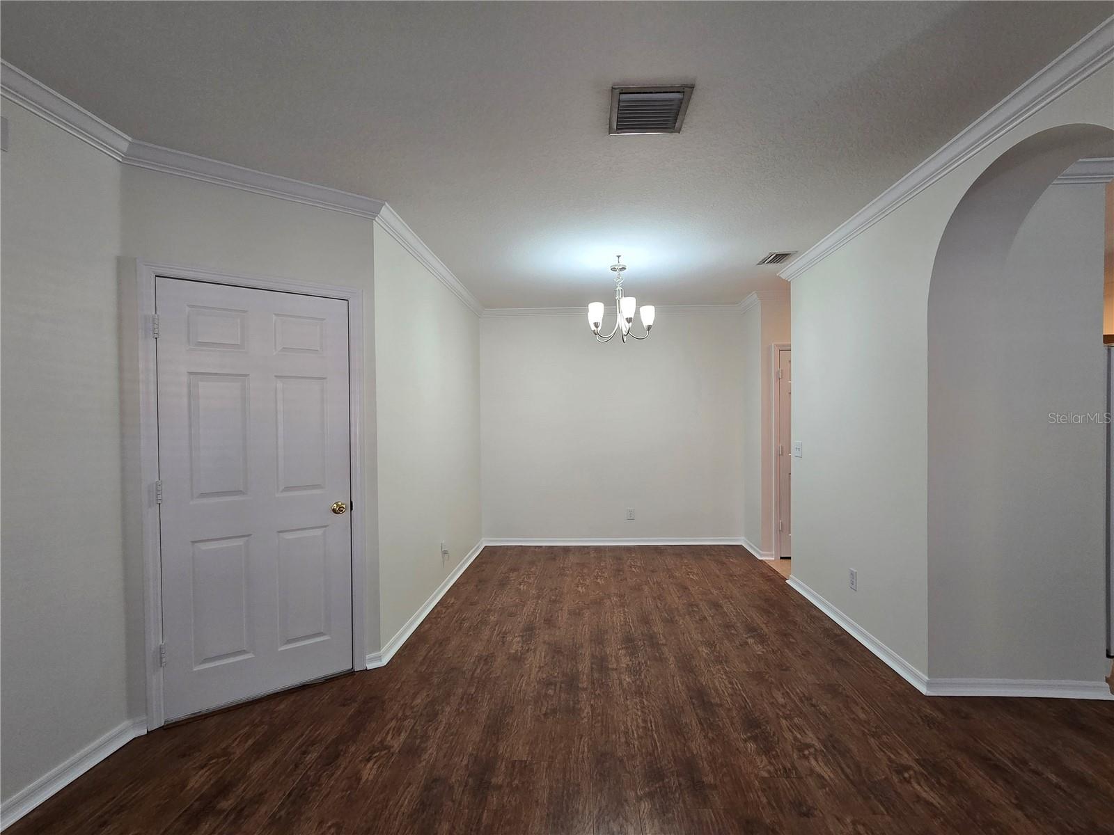 MEADOW POINTE PRCL 16 UNIT 3B - Residential Lease