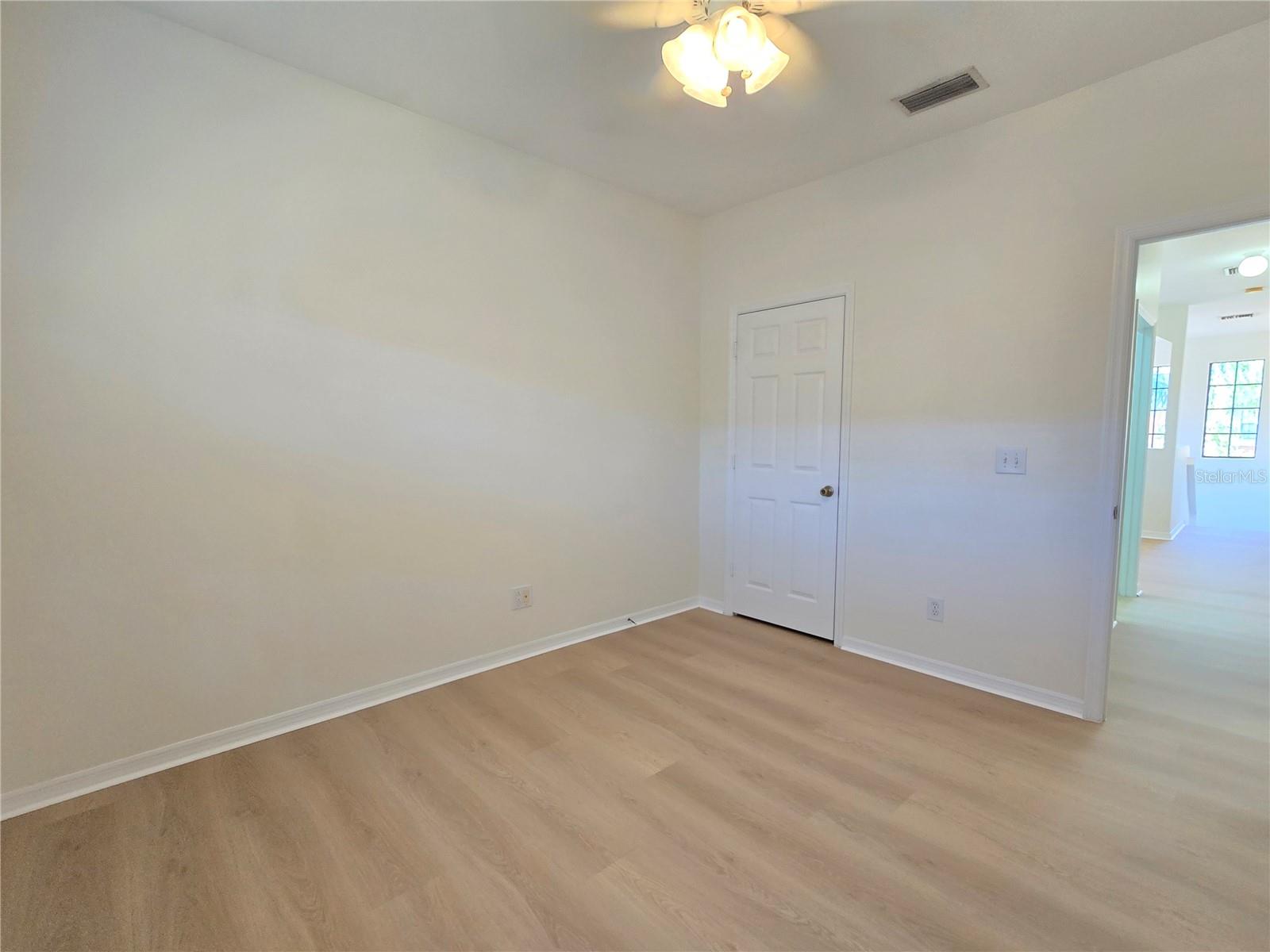 MEADOW POINTE PRCL 16 UNIT 3B - Residential Lease