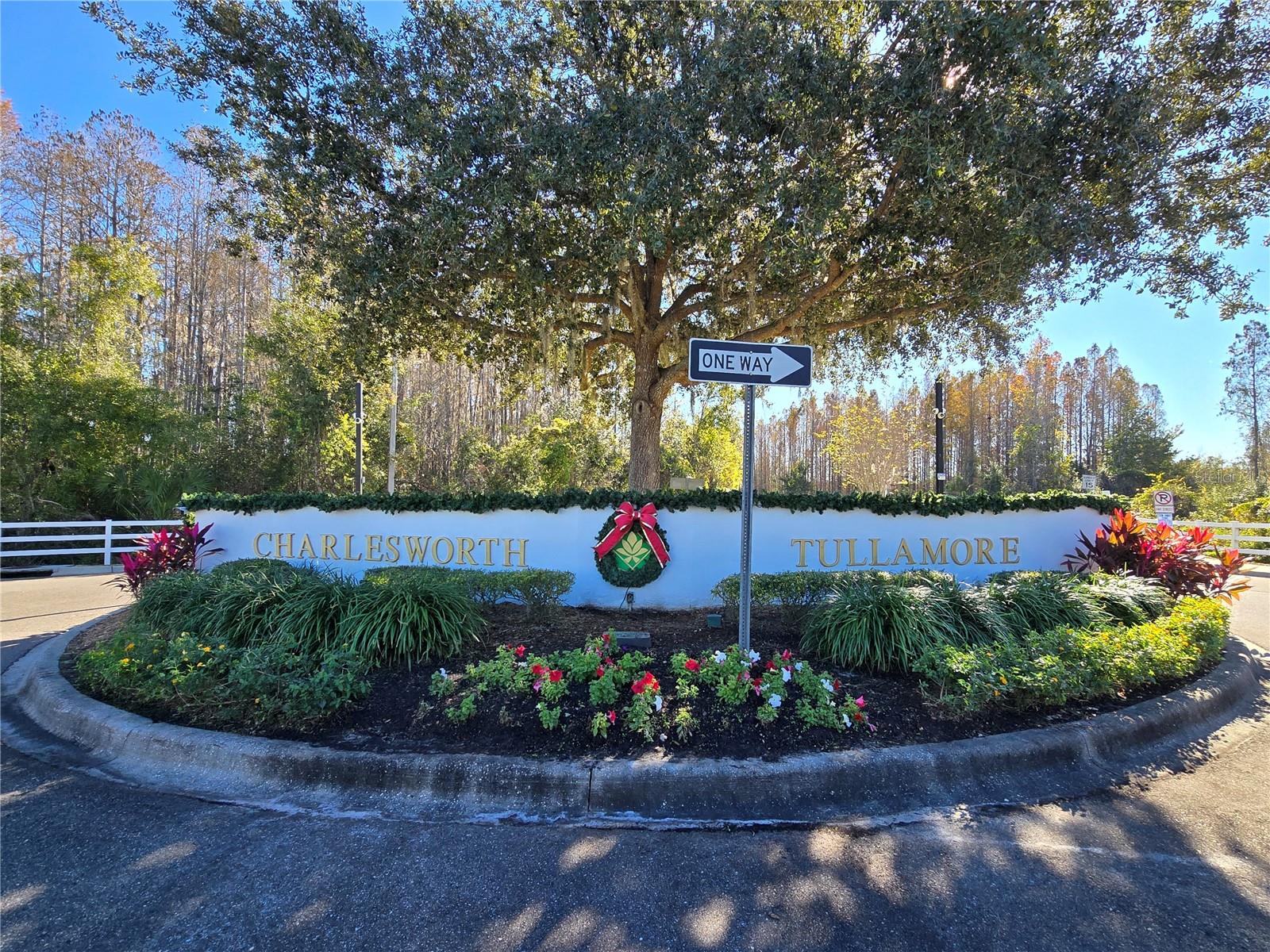 MEADOW POINTE PRCL 16 UNIT 3B - Residential Lease