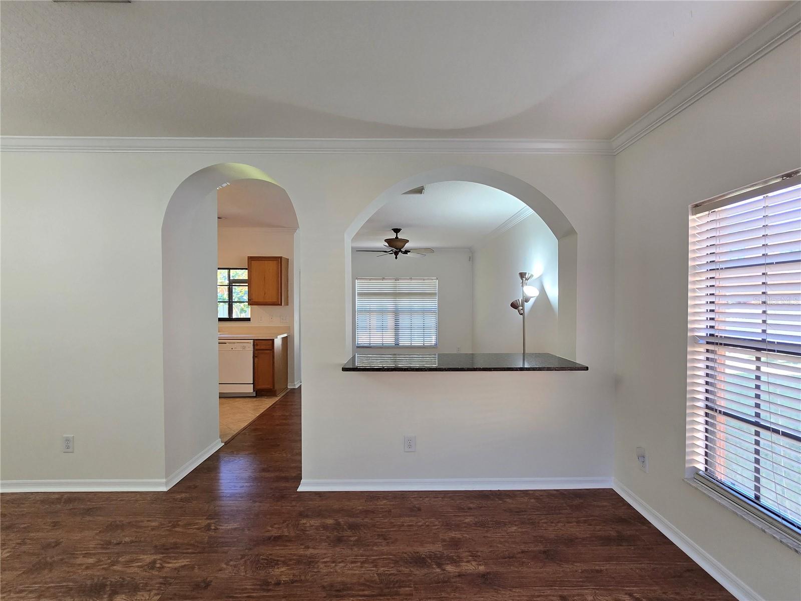 MEADOW POINTE PRCL 16 UNIT 3B - Residential Lease