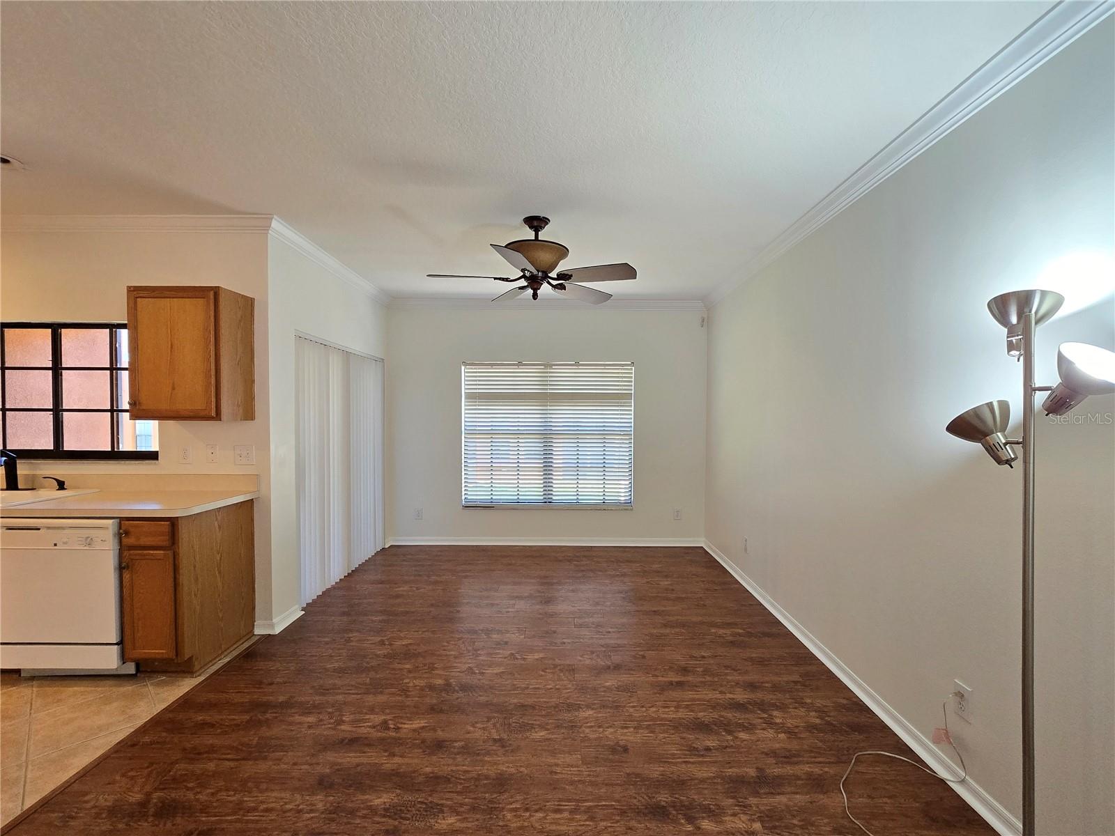 MEADOW POINTE PRCL 16 UNIT 3B - Residential Lease