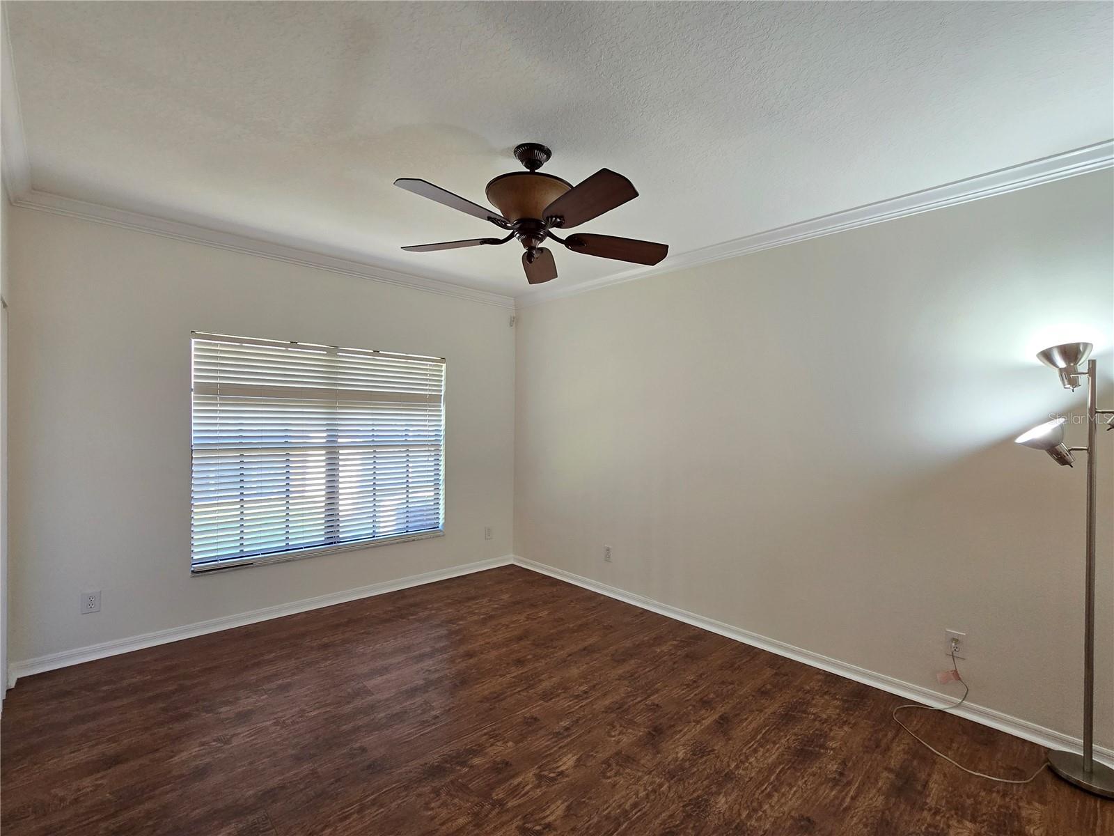 MEADOW POINTE PRCL 16 UNIT 3B - Residential Lease