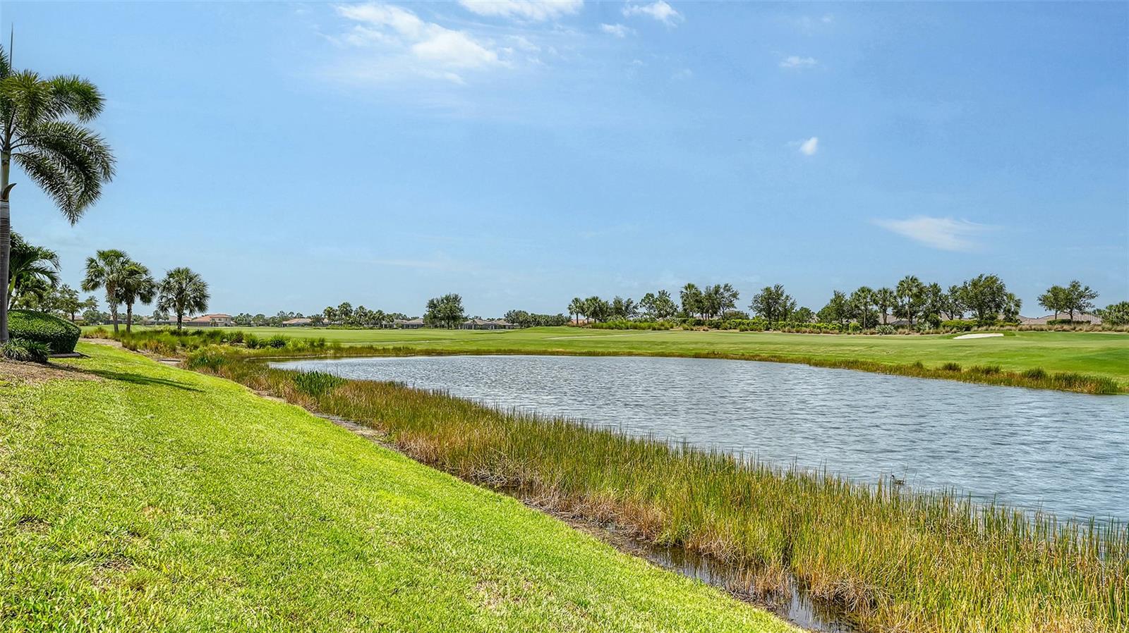 ESPLANADE PH IV - Residential Lease