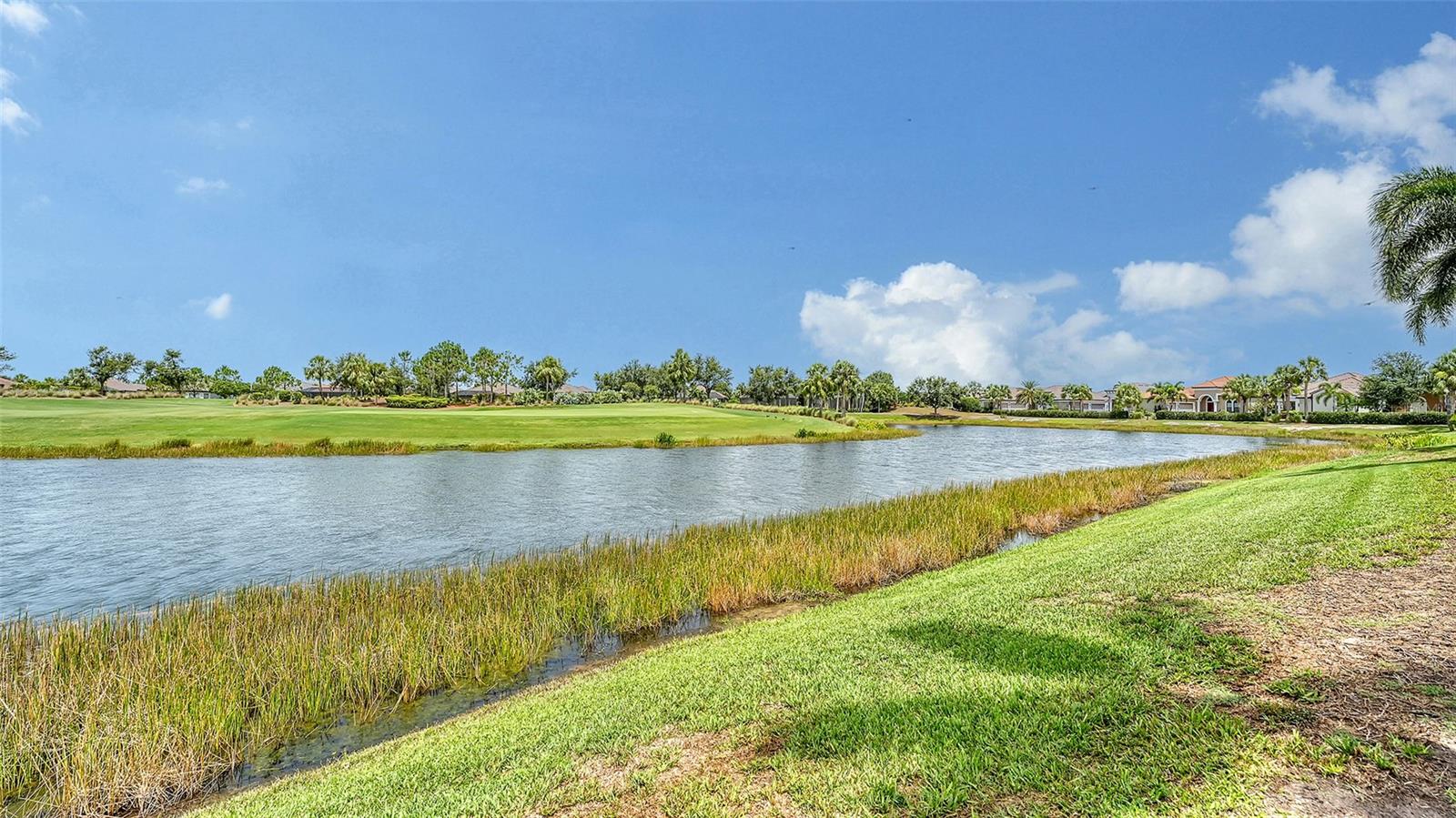 ESPLANADE PH IV - Residential Lease