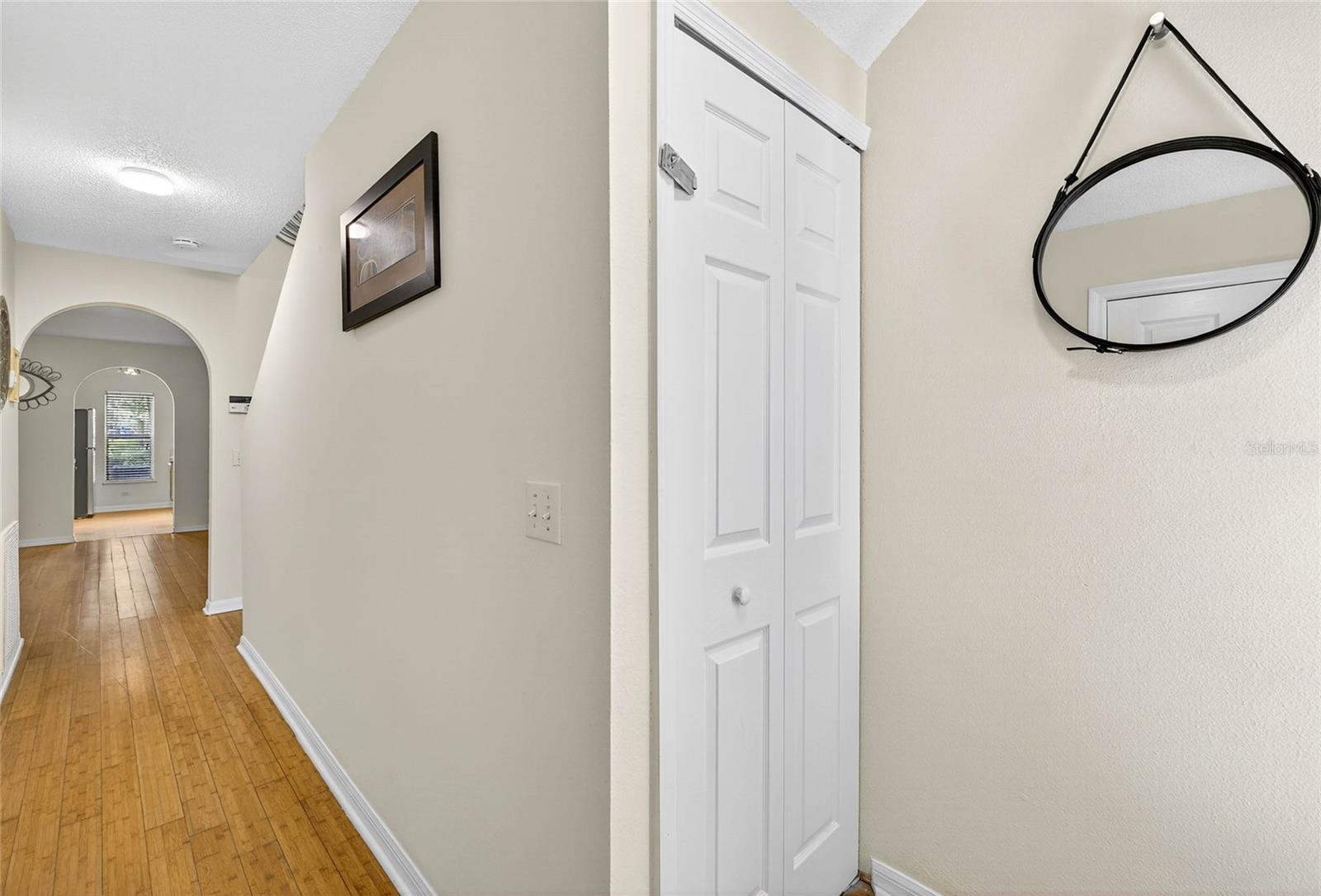 4656 ASHBURN SQUARE DRIVE