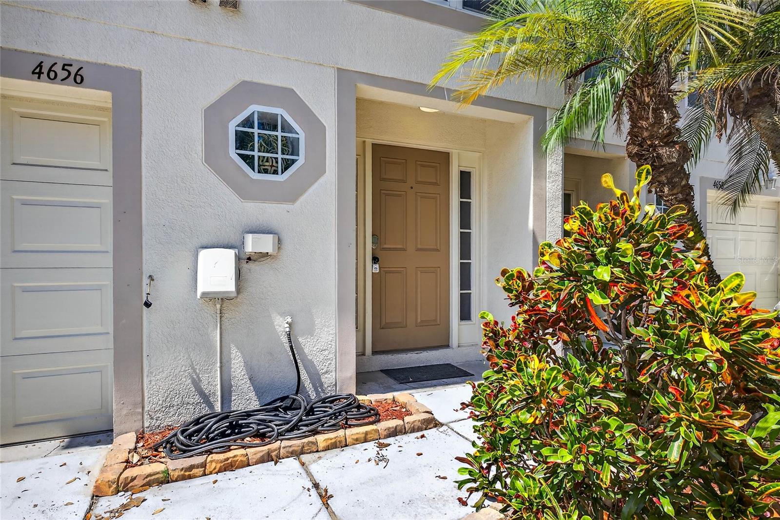 4656 ASHBURN SQUARE DRIVE