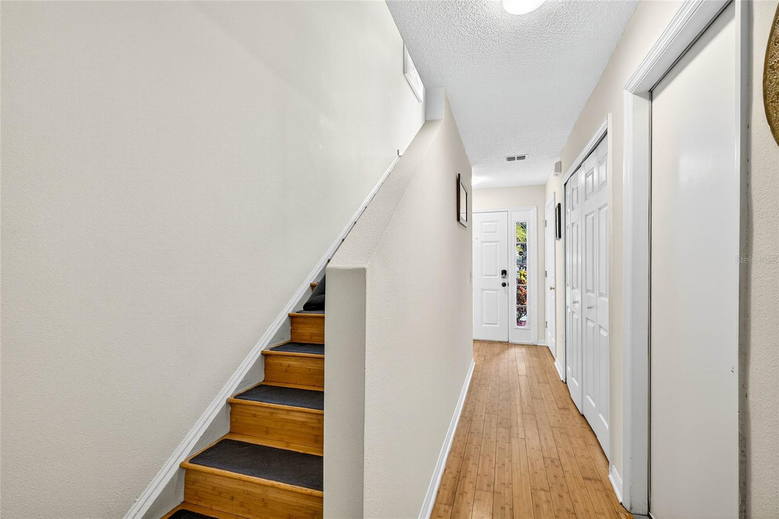 4656 ASHBURN SQUARE DRIVE