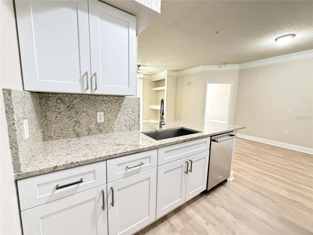 Photo of 13015 Plantation Park Circle #10111, Orlando, FL 32821 (MLS # O6414028)