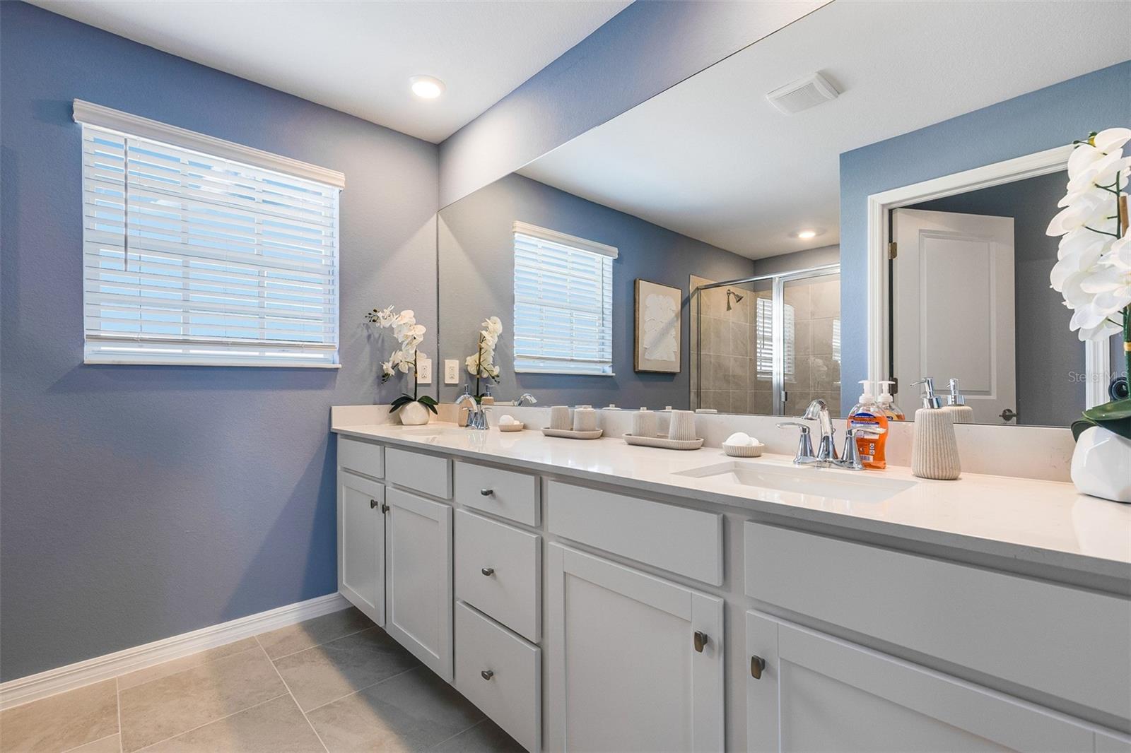 RYE RANCH - Residential