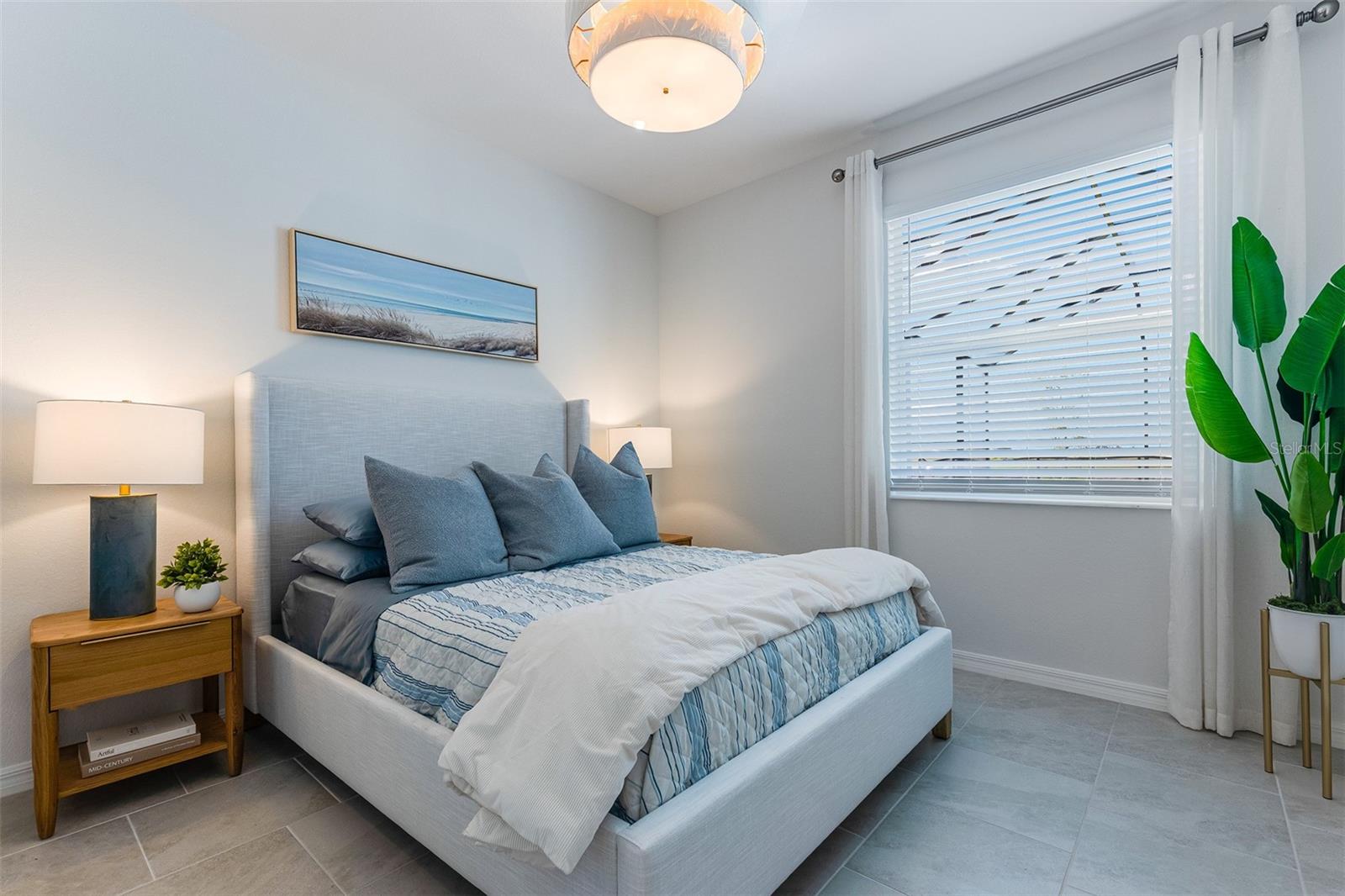 RYE RANCH - Residential