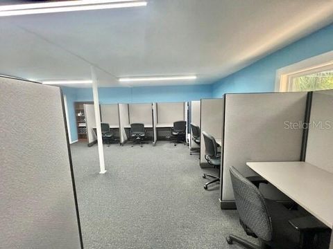 282 SHORT AVENUE LONGWOOD FL 32750