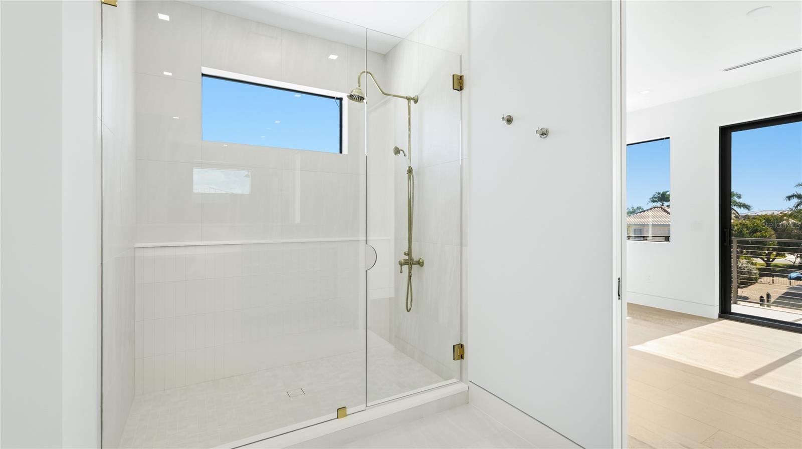 COUNTRY CLUB SHORES SEC 02 - Residential