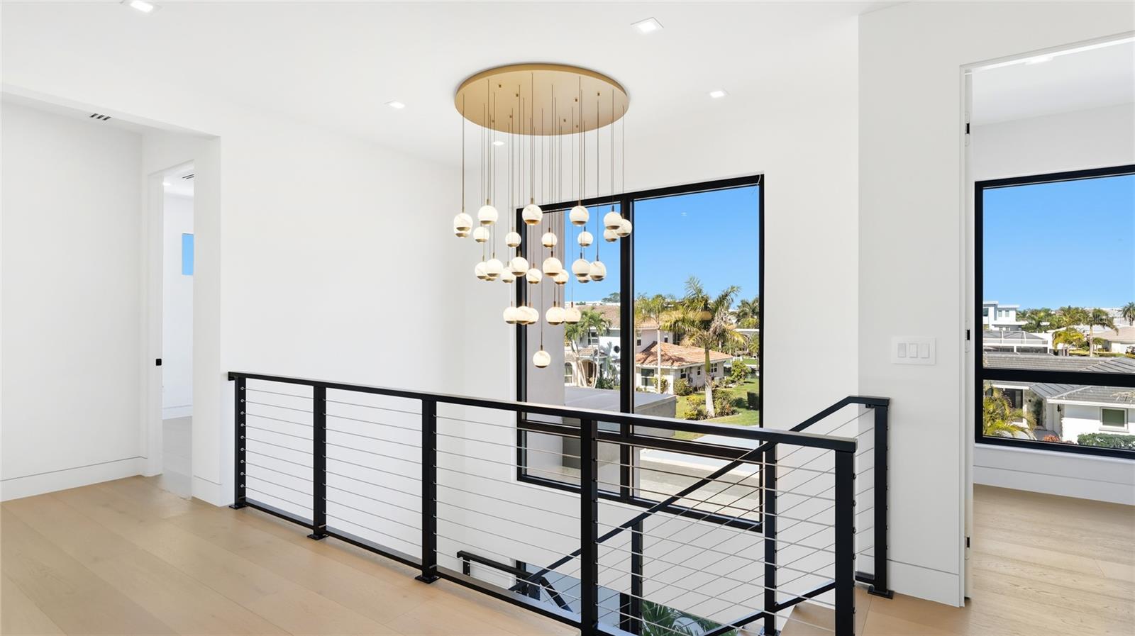 COUNTRY CLUB SHORES SEC 02 - Residential