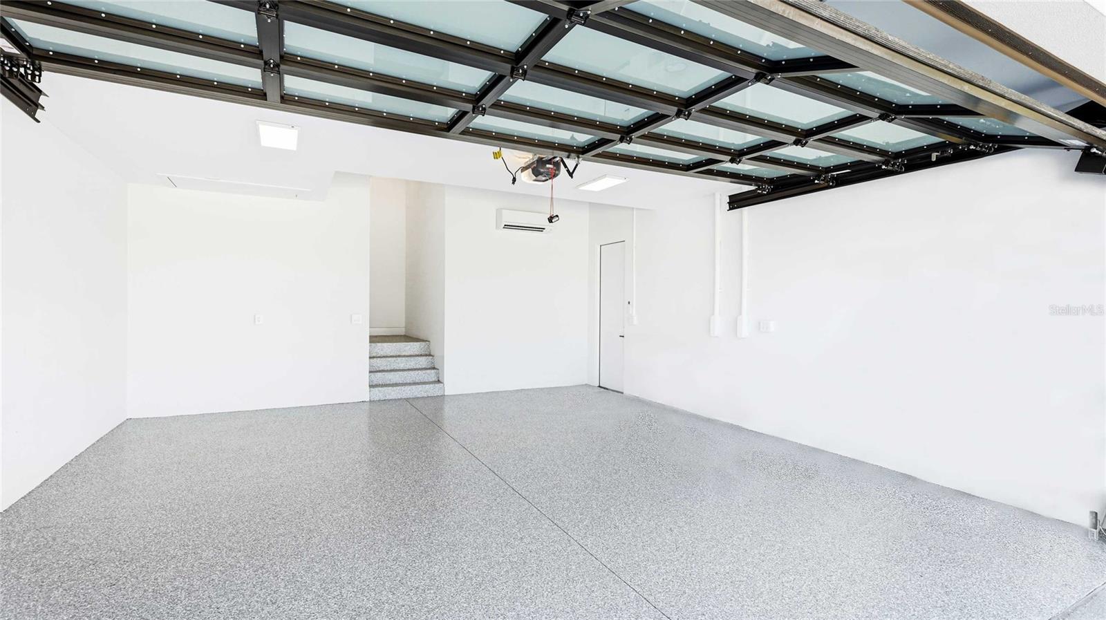 COUNTRY CLUB SHORES SEC 02 - Residential