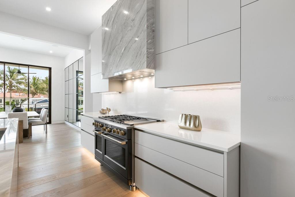 COUNTRY CLUB SHORES SEC 02 - Residential