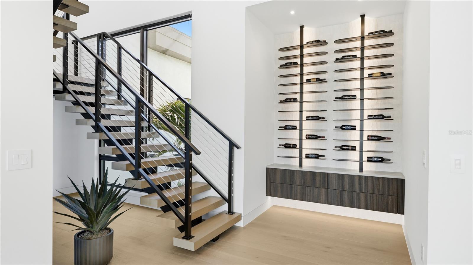 COUNTRY CLUB SHORES SEC 02 - Residential