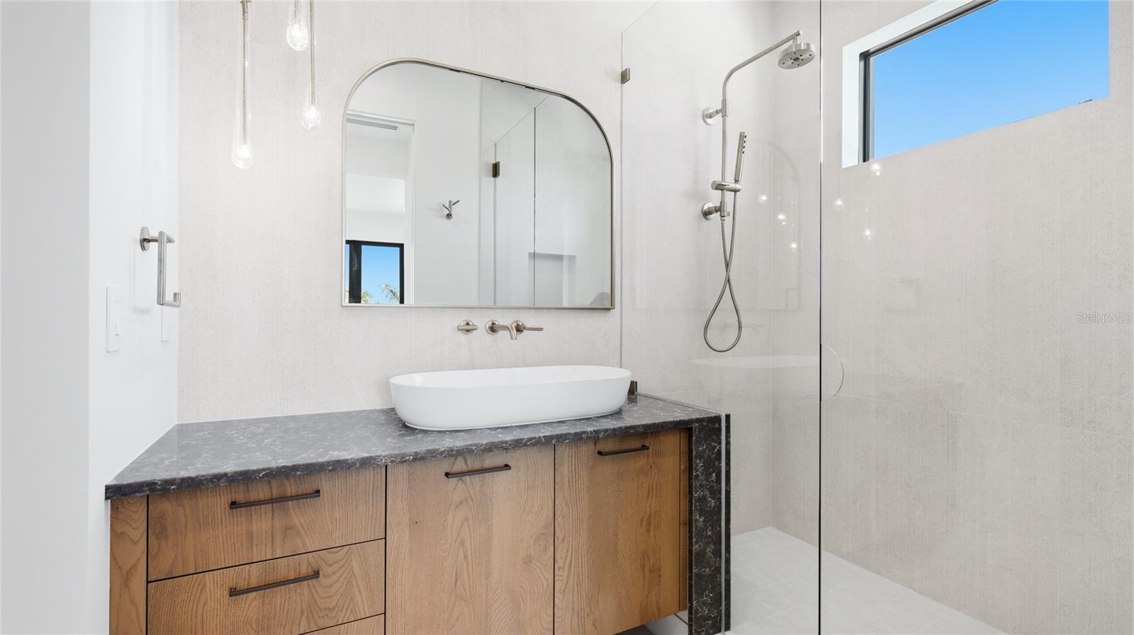 COUNTRY CLUB SHORES SEC 02 - Residential